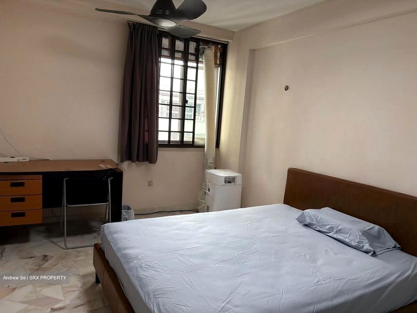 Blk 412 Sun Plaza View (Tampines), HDB 5 Rooms #627945571
